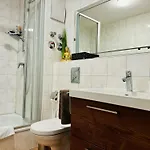 Apartment Anna & Sunny Karlsruhe