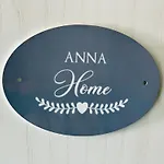 Apartment Anna & Sunny
