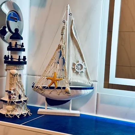 Anna & Sunny קרלסרוהה