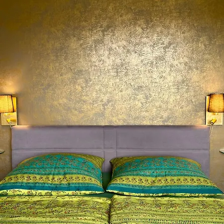 דירה Anna & Sunny