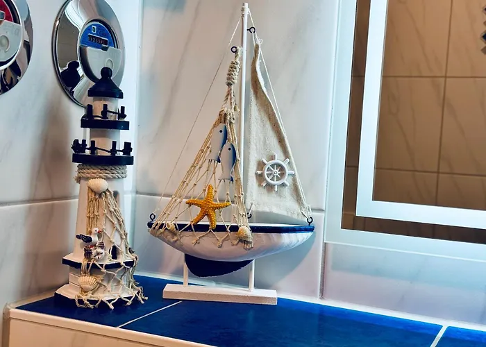 Anna & Sunny קרלסרוהה